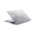 Acer Aspire Lite 16 i7-1355U/16GB/512/Win11 - 1328625 - zdjęcie 4